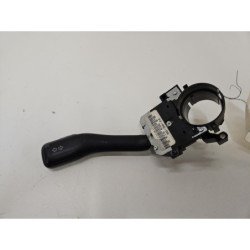 Commodo Phare Volkswagen Golf 4